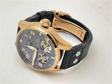 buy replica watches online pakistan|first copy automatic watches.